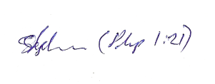 Autograph.png