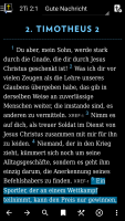 Screenshot_20180114-123844.png