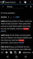 Screenshot_20180114-123923.png