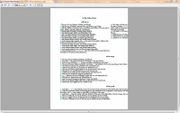 2014-02-06 17_34_08-e-Sword Print Preview.png