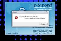 Screenshot_1.jpg