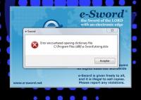 Screenshot_3.jpg