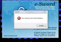 Screenshot_4.jpg