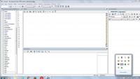 Screenshot_5.jpg