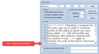 esword.png