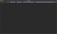 Screen Shot 2022-03-16 at 4.55.04 AM.jpg