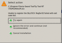 tooltip error.png
