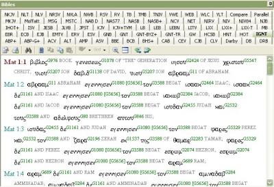 e-s_Interlinear Greek.jpg