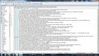 graphic viewer.jpg