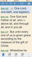 IMG_0257.png