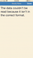 IMG_0255.png