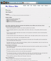 MyHebrewBibleJoh9.png