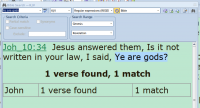 yr.png