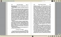 Page 382-383 - Alford.jpg