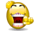 LOLY.gif