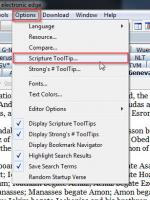 2016-07-08 18_22_38-e-Sword - the Sword of the LORD with an electronic edge.jpg