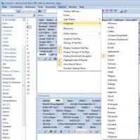 Screenshot 2024-07-16 183928.jpg