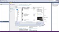 Visual Studio 2015 - New Project.jpg