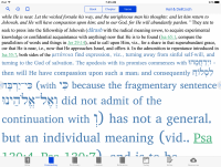 IMG_1547.PNG