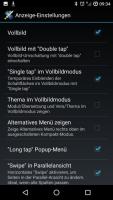 MySword-3.jpg