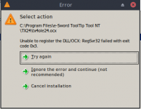 ToolTipNT error.png
