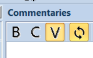 Screenshot 2026-08-29 045035.png