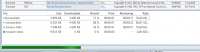 Screenshot 2026-08-30 125134.png