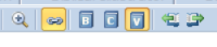 Screenshot 2026-08-29 045005.png