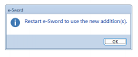 Screenshot 2026-08-30 130143.png