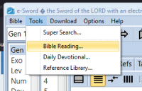 Screenshot 2026-08-29 052616.png
