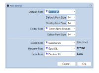 e-Sword Default Fonts version 15.1.1 2026-08-12.png