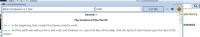 Screenshot 2026-08-29 053606.png
