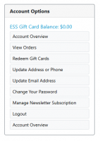 Screenshot 2026-08-30 123421.png