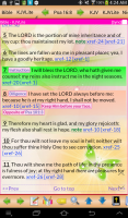 Screenshot_2014-09-07-04-24-46.png