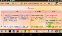 Screenshot_2014-09-07-05-22-45.png
