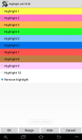 Screenshot_2014-09-07-04-29-35.png