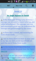 Screenshot_2016-09-14-14-07-51.png