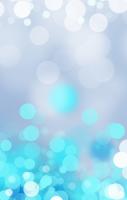 blur2.jpg