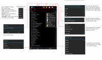 tag overview 1.png