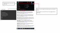 tag overview 3 .png