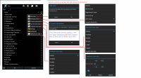 tag overview 2.png