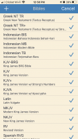 IMG_9631.png