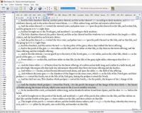 Bible Analyzer KJV 1611.jpg