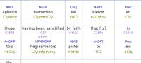 fonts i need greek hebrew.jpg