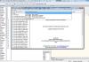 Attached Image: e-sword-ref-library2.jpg