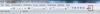 Attached Image: e-sword-ref-library.jpg