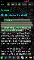 Screenshot_2013-10-08-12-19-57.png