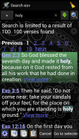 Screenshot_2013-10-08-12-20-10.png