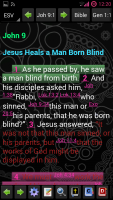 Screenshot_2013-10-08-12-20-32.png