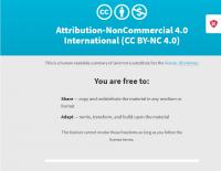 creative commons.jpg